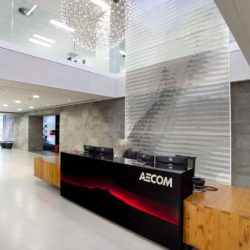 AECOM House Fit out_PDD_NZ009